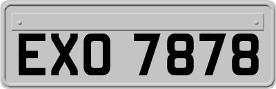 EXO7878