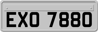 EXO7880