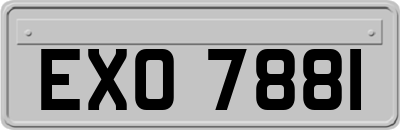 EXO7881