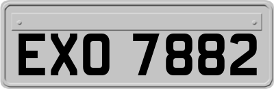 EXO7882