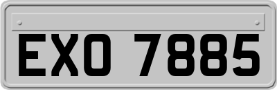 EXO7885