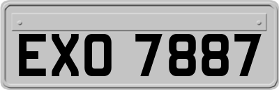 EXO7887