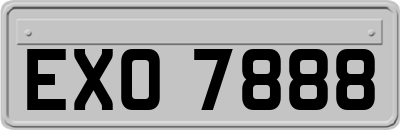 EXO7888