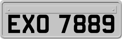 EXO7889