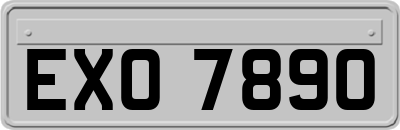 EXO7890
