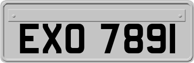 EXO7891
