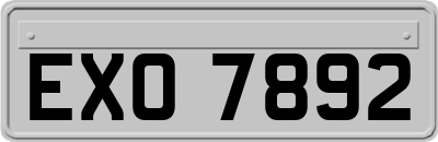 EXO7892