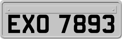 EXO7893