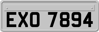 EXO7894