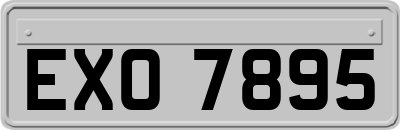 EXO7895
