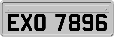 EXO7896