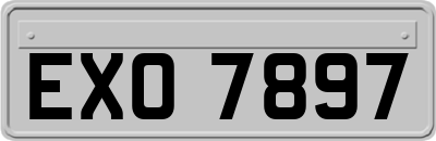 EXO7897