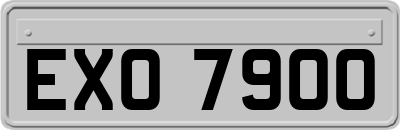 EXO7900
