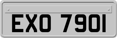 EXO7901