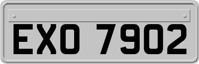 EXO7902