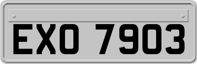 EXO7903
