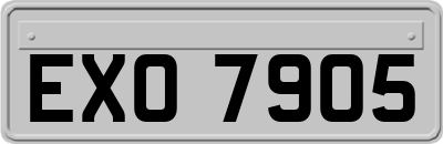 EXO7905