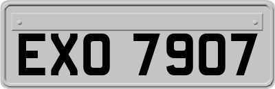EXO7907
