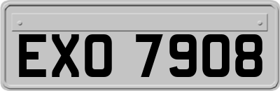 EXO7908