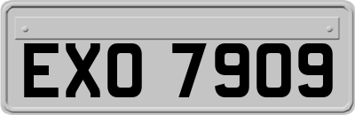 EXO7909