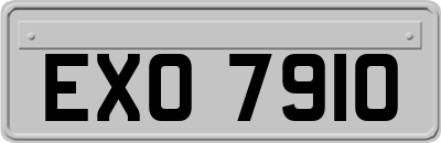 EXO7910