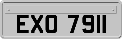 EXO7911