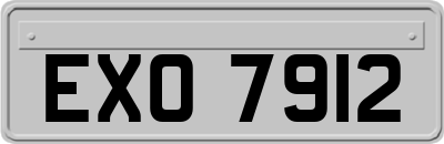 EXO7912
