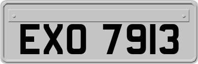 EXO7913