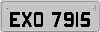 EXO7915