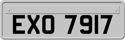 EXO7917
