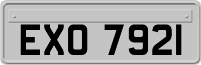 EXO7921