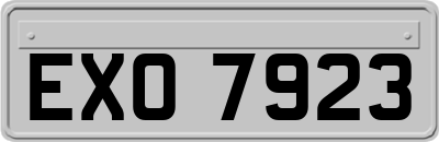 EXO7923