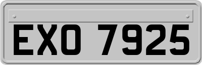 EXO7925