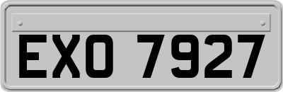 EXO7927