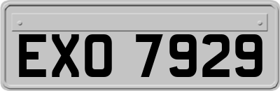 EXO7929
