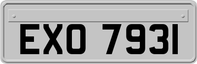 EXO7931