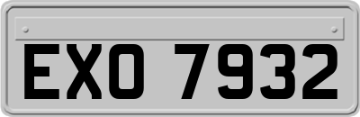 EXO7932