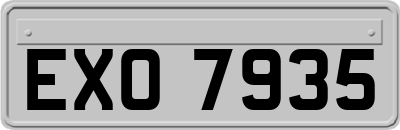 EXO7935