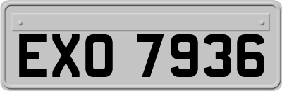 EXO7936