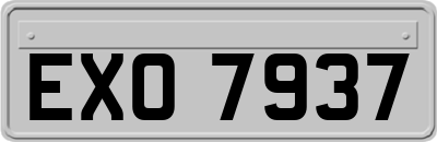 EXO7937