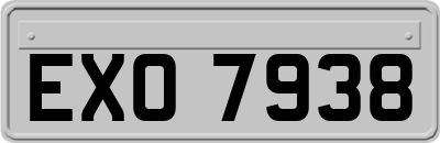 EXO7938