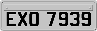 EXO7939