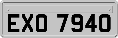EXO7940