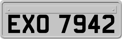 EXO7942