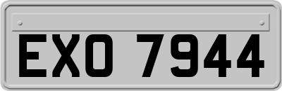EXO7944