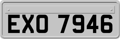 EXO7946