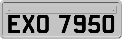 EXO7950