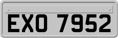 EXO7952