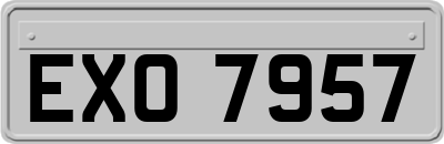 EXO7957