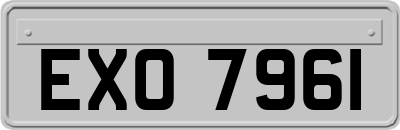 EXO7961